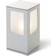 Rendl Ponder Pullert 20cm