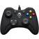 Nacon GC-100XF Wired Gaming Controller PC Zwart