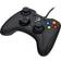 Nacon GC-100XF Wired Gaming Controller PC Zwart