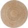 House Nordic Bombay Natur 180cm