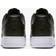 Nike Air Force 1 '07 M - Black/White