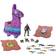 Jazwares Fortnite Llama Drama Loot Pinata