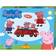 Hama Beads Peppa Pig Midi Gift Box 7952