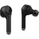 Motorola VerveBuds 800