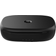 Motorola VerveBuds 800
