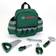 Klein Bosch Backpack with Manual Tools