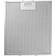Samsung NK24N9804VB 60 cm, Sort