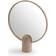 Skagerak Aino Table Mirror 10.4