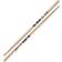 Vic Firth FS7A Paire de Baguettes 7A American Concept Freestyle