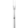 Stelton Sixtus Stekgaffel 35cm