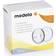 Medela Pack Protectores Pezones