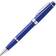 Cross Bailey Light Polished Blue Resin Rollerball Pen