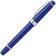 Cross Bailey Light Polished Blue Resin Rollerball Pen