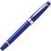 Cross Bailey Light Polished Blue Resin Rollerball Pen