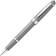 Cross Bailey Light Polished Gray Resin Rollerball Pen