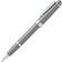 Cross Bailey Light Polished Gray Resin Rollerball Pen