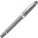 Cross Bailey Light Polished Gray Resin Rollerball Pen