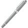 Cross Bailey Light Polished Gray Resin Rollerball Pen