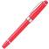 Cross Bailey Light Polished Coral Resin Rollerball Pen