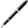 Cross Bailey Light Polished Black Resin Rollerball Pen