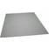 LEGO X-Large Baseplate Grey 628