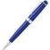 Cross Bailey Light Polished Blue Resin Ballpoint Pen