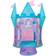 Worlds Apart Disney Frozen 2 Castle Play Tent