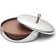 Georg Jensen Sky Glasunderlägg 12cm 4st