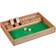 Philos Shut the Box 12's