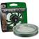 Spiderwire Stealth Smooth 0.20mm 150m