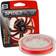 Spiderwire Stealth Smooth 0.20mm 150m