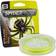 Spiderwire Stealth Smooth 0.20mm 150m