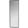 Broste Copenhagen Talja Wall Mirror 60x180cm