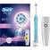 Oral-B Pro 750 Sensi UltraThin