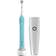 Oral-B Power Pro 750 Ultrathin