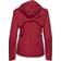 Bergans Anorak Jacket Women - Bougainvillea/Strawberry