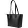 DKNY Bryant Medium Tote Bag - Black/Gold