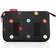 Reisenthel Zaino scuola mini maxi, dots nero