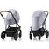 Britax Myggnät Smile