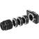 Extension Tube Set 10/16/21mm for Fujifilm X x