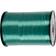 Creativ Company Presentsnöre String Green (20211)