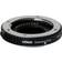 Extension Tube Set 10/16/21mm for Micro Four Thirds