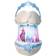 GoGlow Disney Frozen II Pop Lantern Nattlampa