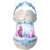 GoGlow Disney Frozen II Pop Lantern