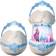 GoGlow Disney Frozen II Pop Lantern Nattlampa