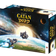 Catan: Starfarers