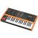 Behringer Poly D