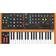 Behringer Poly D