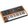 Behringer Poly D