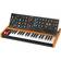 Behringer Poly D